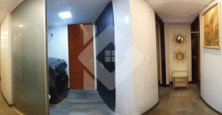 Departamento amoblado en alquiler | Chiclayo