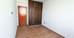 Casa en venta 3 Pisos  ,Chiclayo