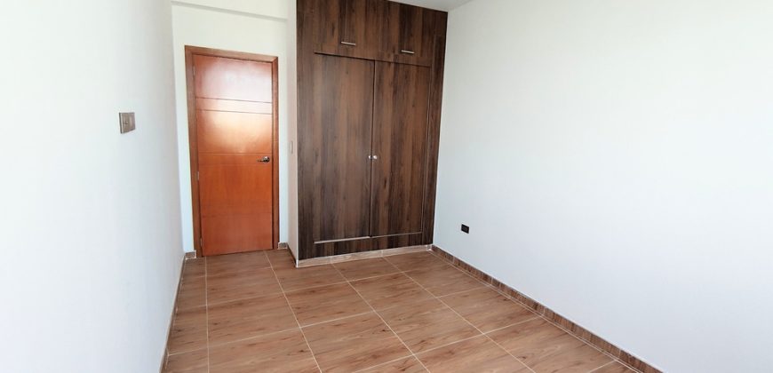 Casa en venta 3 Pisos  ,Chiclayo