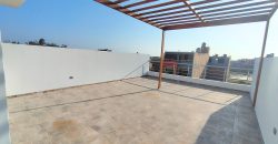 Casa en venta 3 Pisos  ,Chiclayo