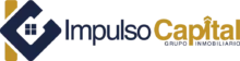 Logo de Impulso Capital