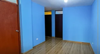 Casa en venta de 3 pisos, JLBYR, Arequipa